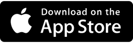 badge-app-store-1