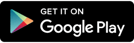 badge-google-play