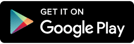 badge-google-play