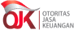 cert-ojk