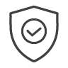 compliance_icon 1
