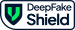 deepfake-shield-logo-trans