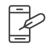 digital-signature-icon 2