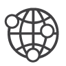 digitalsign3