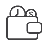digitalsign4