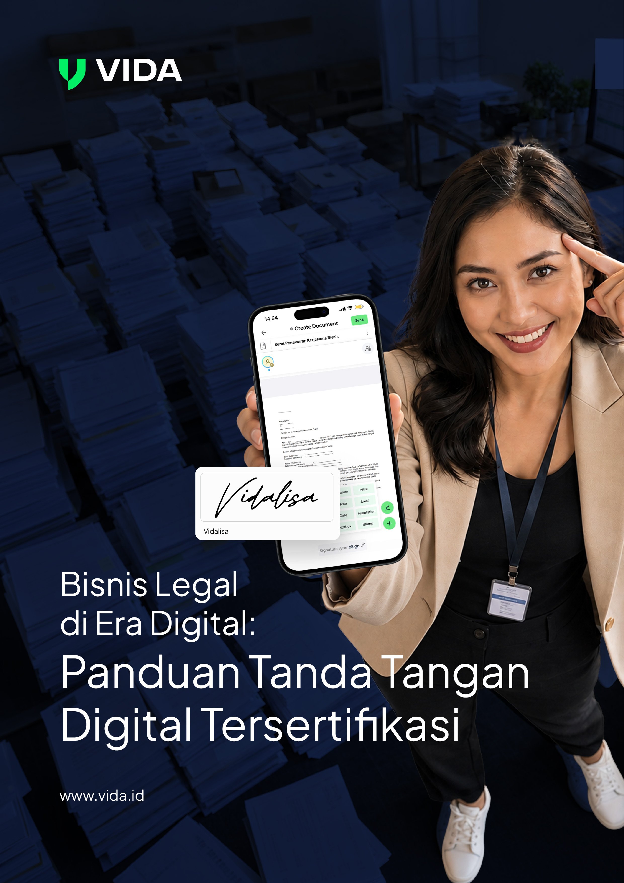 ebook-vsp
