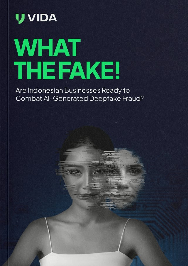 Whitepaper-1