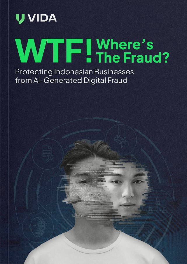 Whitepaper-2