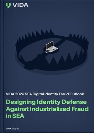 Whitepaper-4