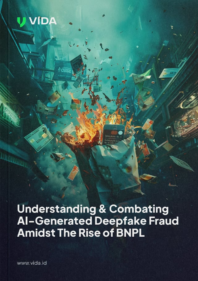 ebook-BNPL