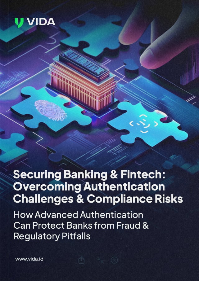 ebook-Banking-&-Fintech