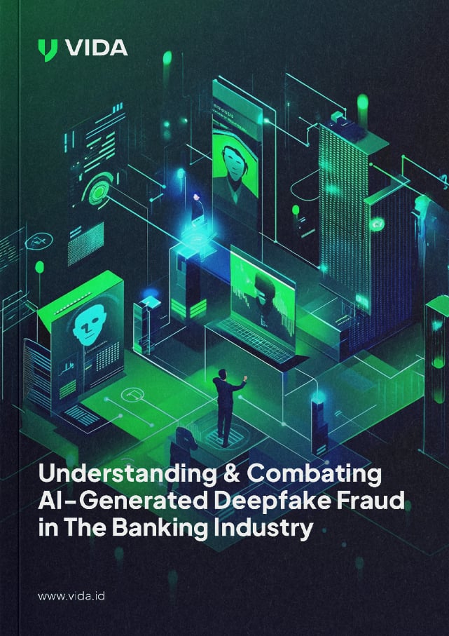 ebook-banking