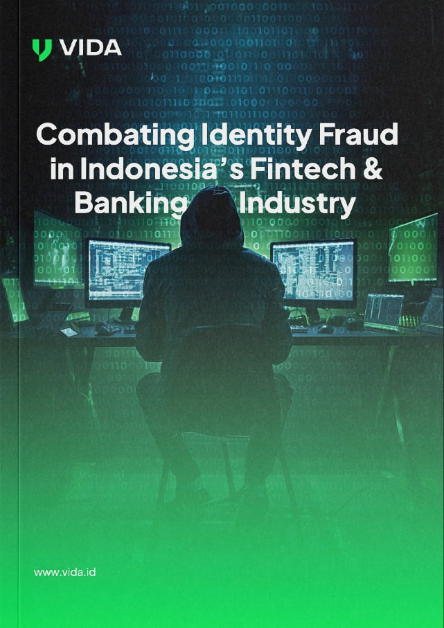 ebook-digitalpayment