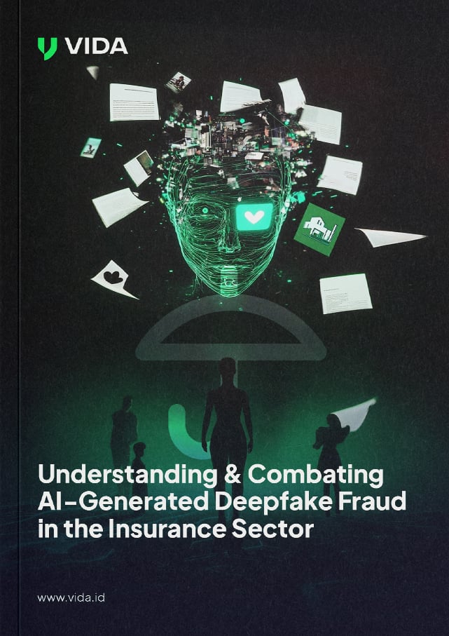 ebook-insurance