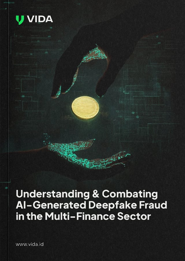 ebook-multifinance