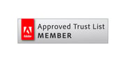 logo - atl member