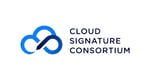logo - csc