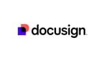 logo - docusign