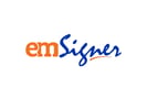 logo - emsigner