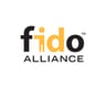 logo - fida alliance