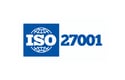 logo - iso27001