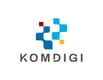 logo - komdigi