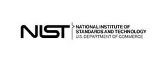 logo - nist
