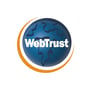 logo - webtrust - 1