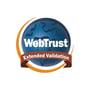 logo - webtrust - 2