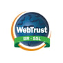logo - webtrust - 3
