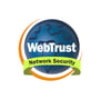 logo - webtrust - 4