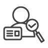 identity-verification-icon 2 (1)