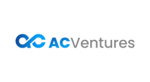 logo-investor-ACVENTURES