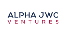 logo-investor-ALPHA-JWC