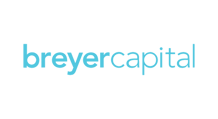 logo-investor-BREYERCAPITAL