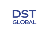 logo-investor-DST-GLOBAL