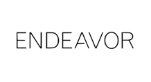 logo-investor-ENDEAVOR