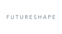 logo-investor-FUTURESHAPE