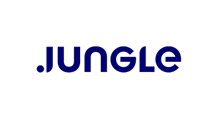 logo-investor-JUNGLE
