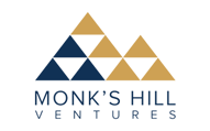 logo-investor-Monks-Hill
