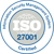 iso-27001