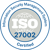iso-27002