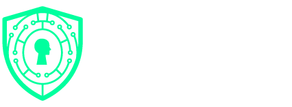 logo_vida_baru_putih
