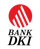 logomini