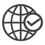 network