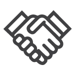 partner