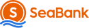 sea bank fin