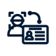 selfie-ID_Verify Liveness & Identity