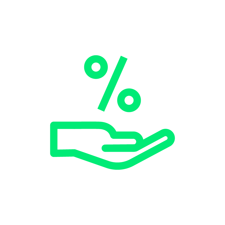 Green Icon Library-01