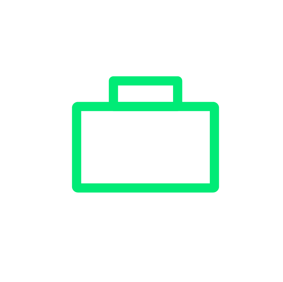 Green Icon Library-03